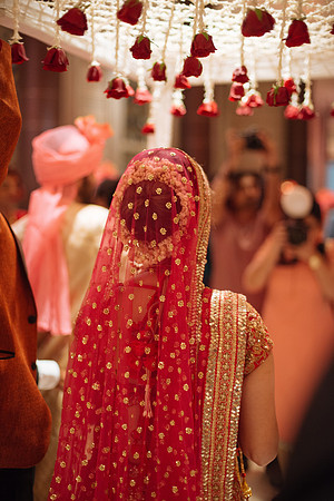 Highrez   Rez Baarat Milni Bridal entry-5930