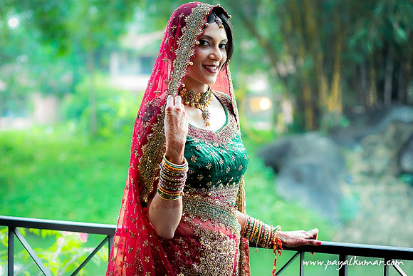 smita & Abhishek -54