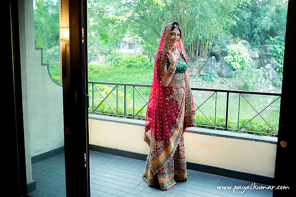 smita & Abhishek -53