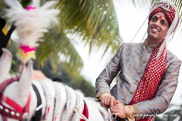 smita & Abhishek -55