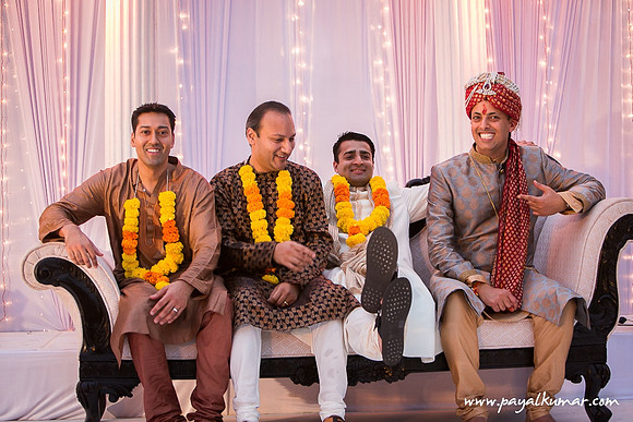 smita & Abhishek -57