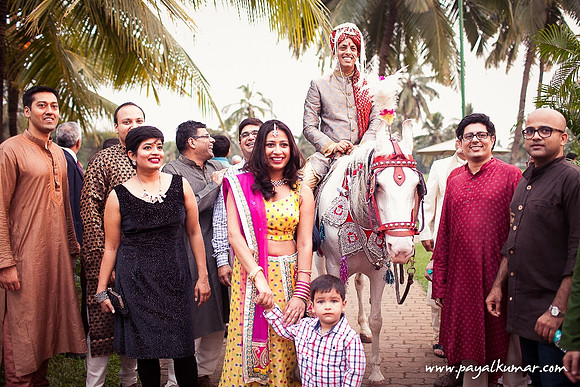 smita & Abhishek -56