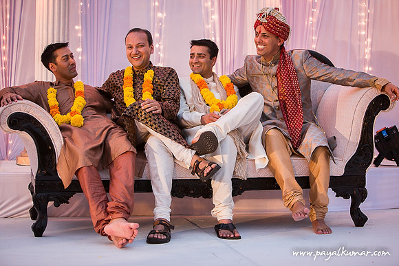 smita & Abhishek -58