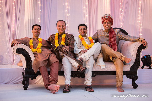 smita & Abhishek -59
