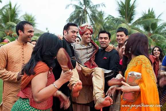 smita & Abhishek -60
