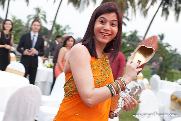 smita & Abhishek -61