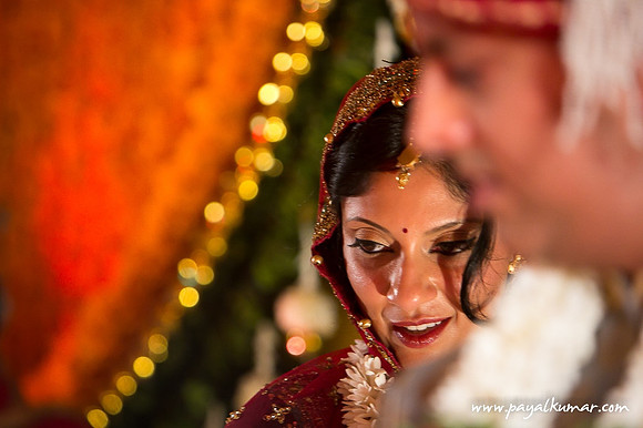 smita & Abhishek -63