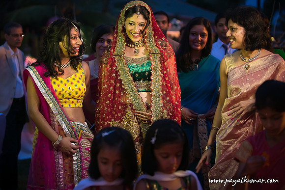 smita & Abhishek -62