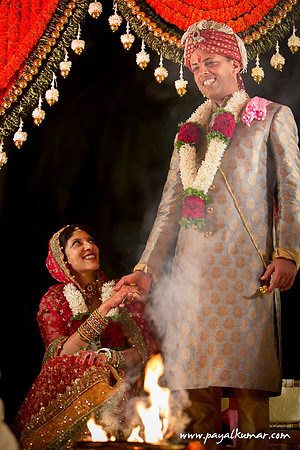 smita & Abhishek -64
