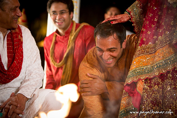 smita & Abhishek -65