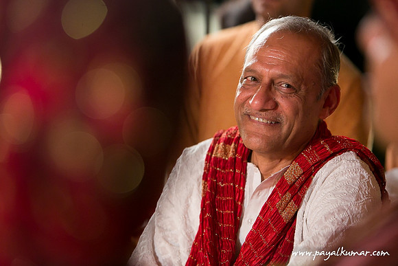 smita & Abhishek -66