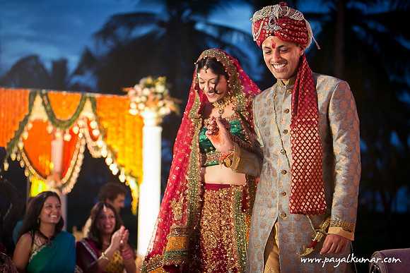 smita & Abhishek -68