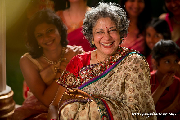 smita & Abhishek -67