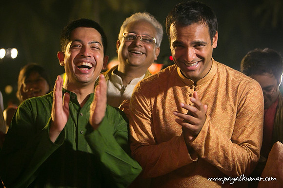smita & Abhishek -70
