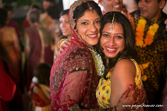 smita & Abhishek -69