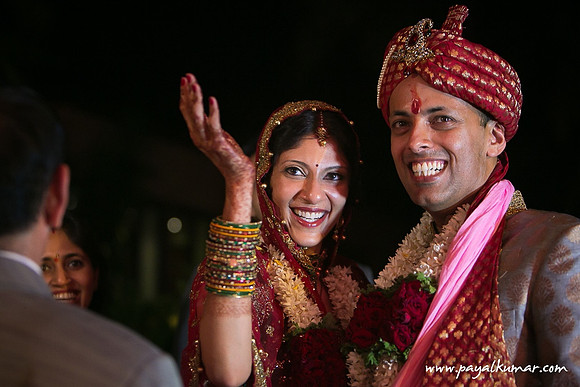 smita & Abhishek -71