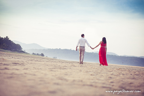 smita & Abhishek -10