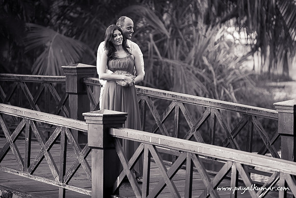 smita & Abhishek -11