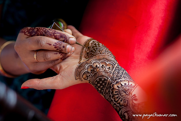 smita & Abhishek -13