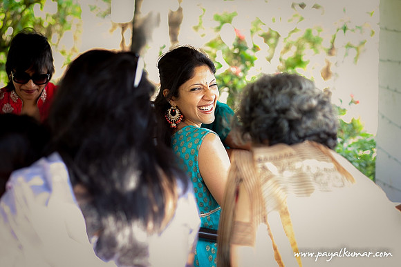 smita & Abhishek -16