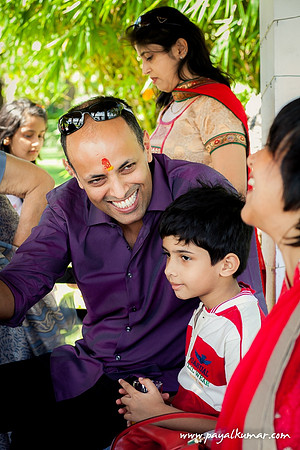 smita & Abhishek -17