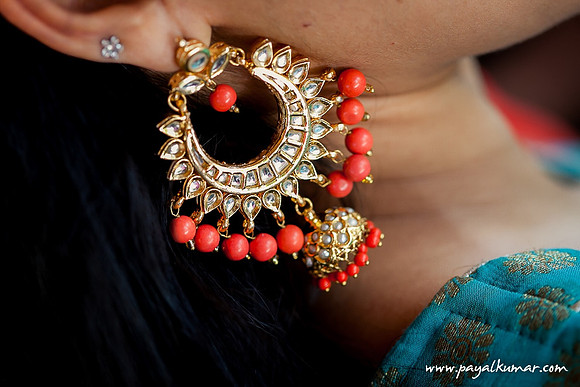 smita & Abhishek -21