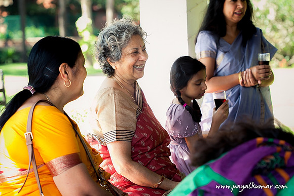 smita & Abhishek -23