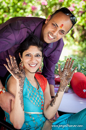 smita & Abhishek -24