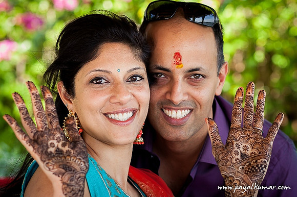 smita & Abhishek -25