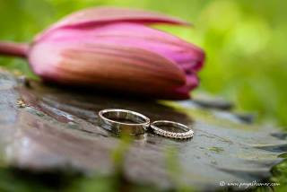 smita & Abhishek -25a