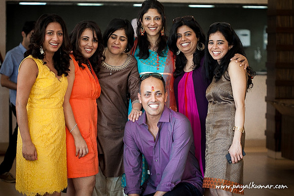 smita & Abhishek -26
