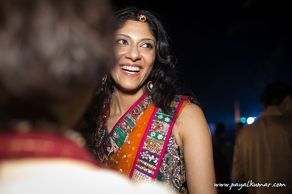 smita & Abhishek -29