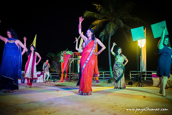 smita & Abhishek -30