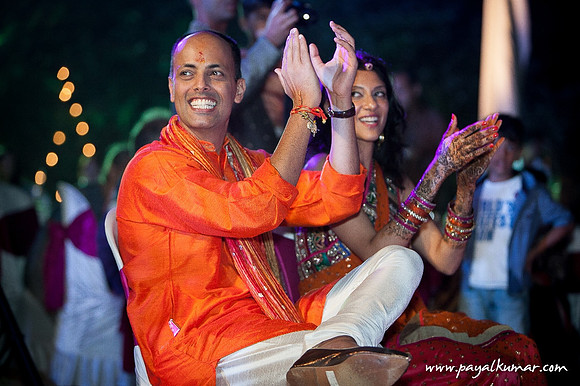 smita & Abhishek -31