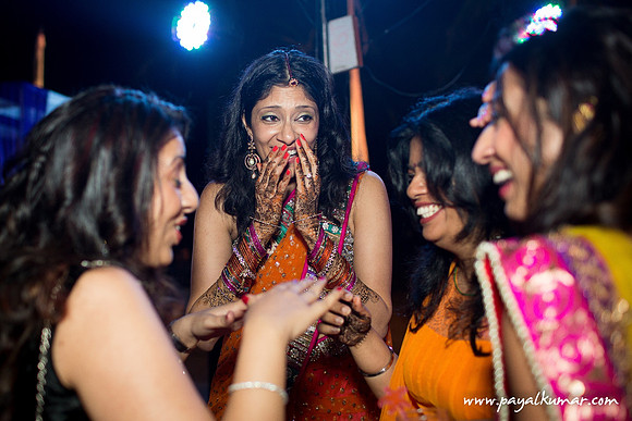 smita & Abhishek -32