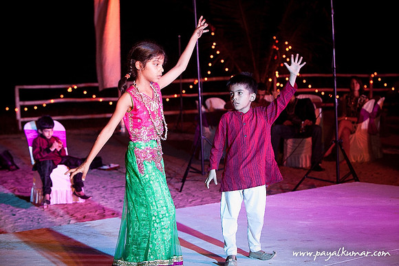 smita & Abhishek -33
