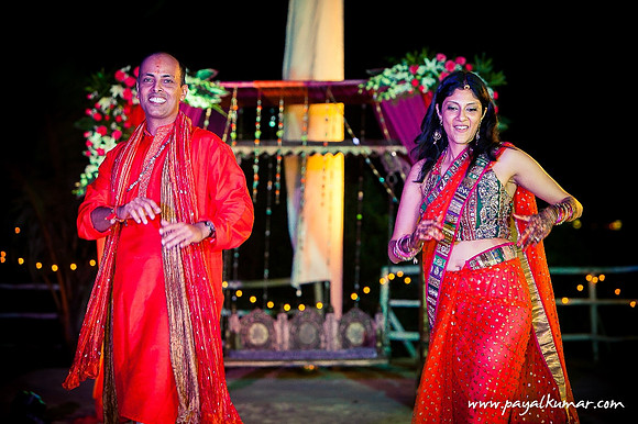smita & Abhishek -34