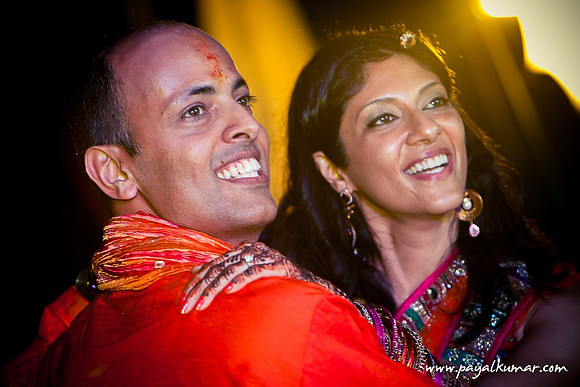 smita & Abhishek -35