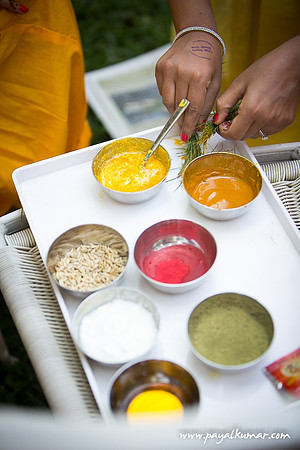smita & Abhishek -36