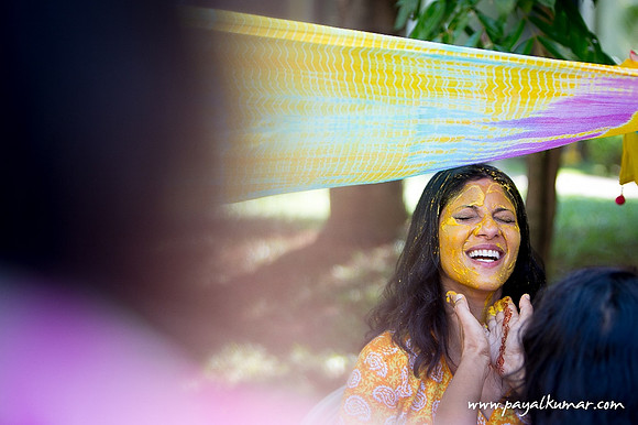 smita & Abhishek -37