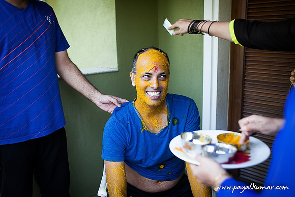 smita & Abhishek -38