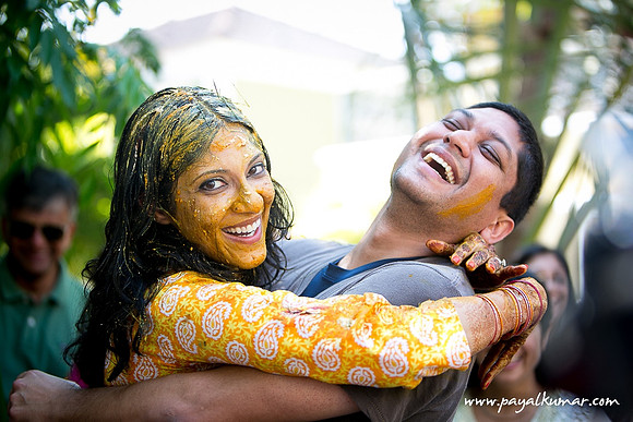 smita & Abhishek -39