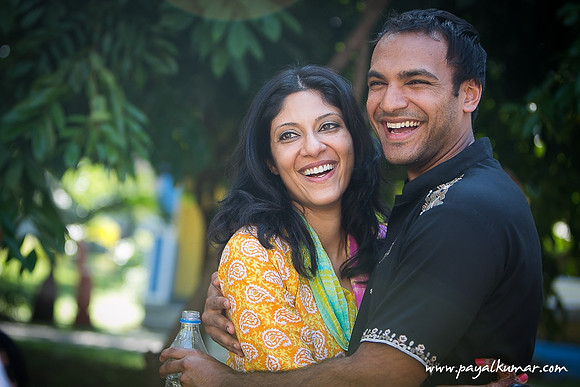 smita & Abhishek -40
