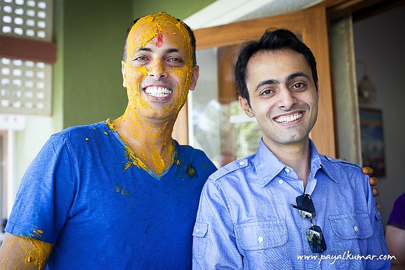 smita & Abhishek -41