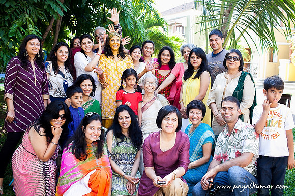 smita & Abhishek -42