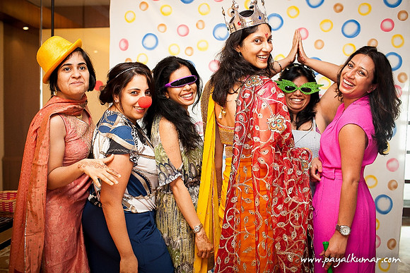smita & Abhishek -43