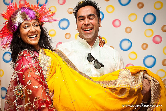 smita & Abhishek -44