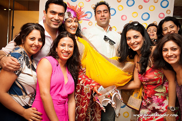 smita & Abhishek -45