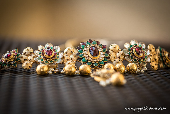 smita & Abhishek -46