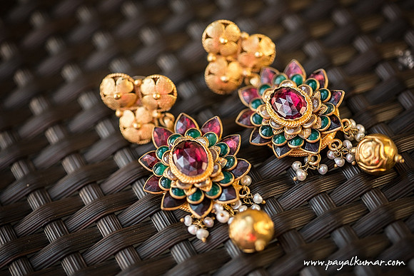 smita & Abhishek -47